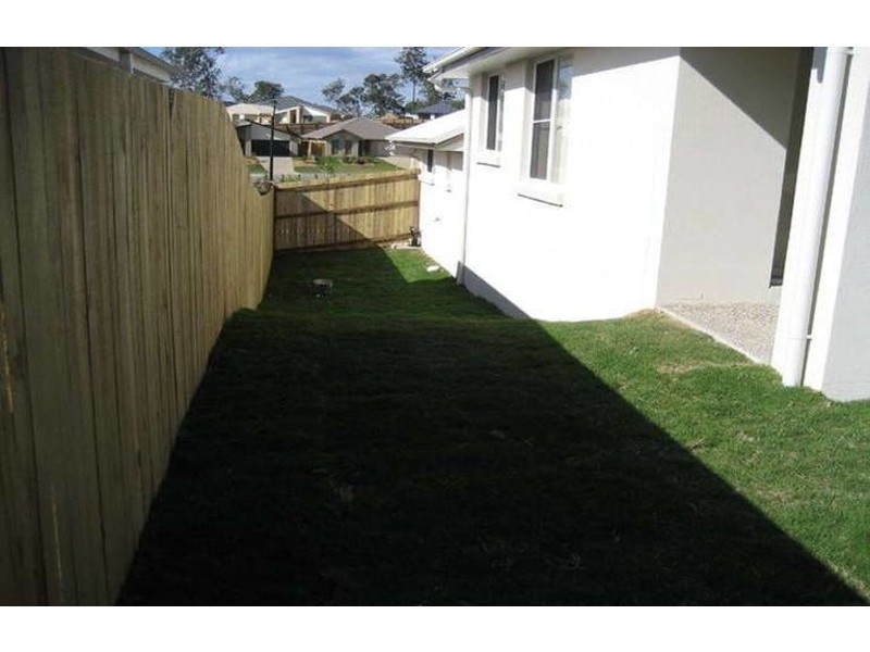 13 Jackson Street, Coomera QLD 4209