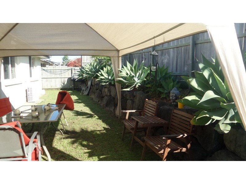 13 Jackson Street, Coomera QLD 4209