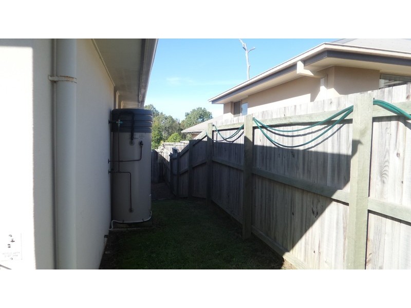 13 Jackson Street, Coomera QLD 4209