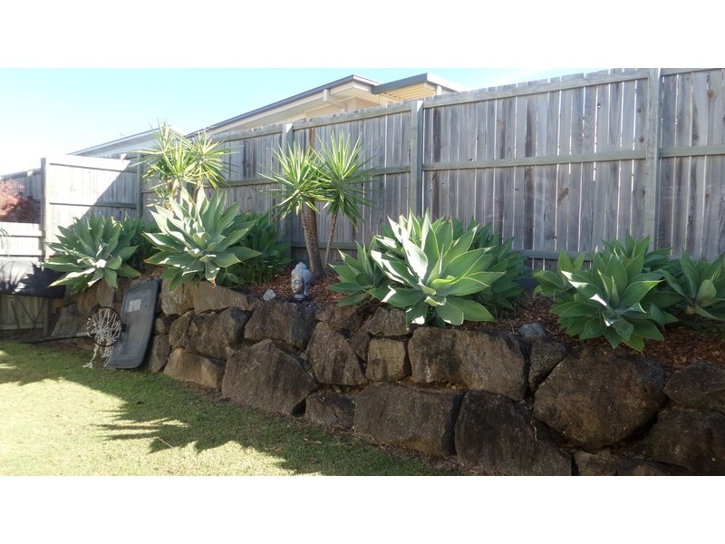 13 Jackson Street, Coomera QLD 4209