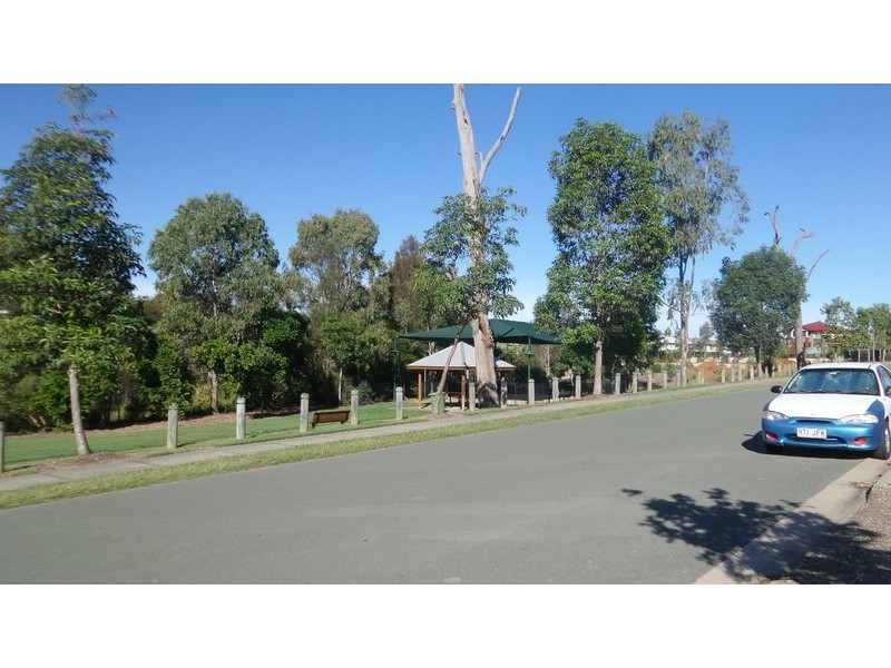 13 Jackson Street, Coomera QLD 4209