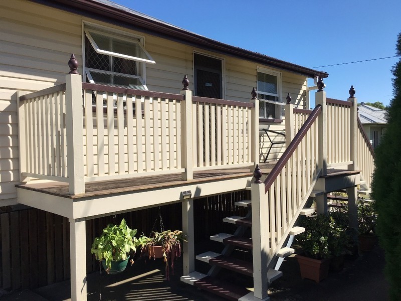 7 Cook Street, East Ipswich QLD 4305