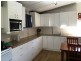 7 Cook Street, East Ipswich QLD 4305