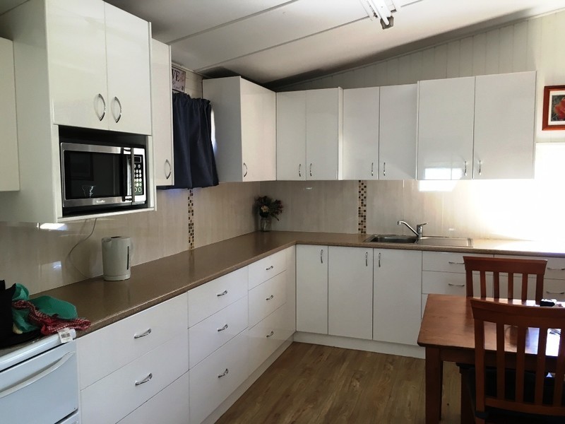 7 Cook Street, East Ipswich QLD 4305