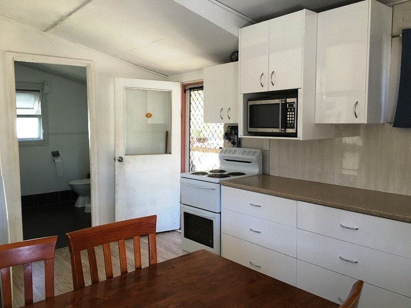 7 Cook Street, East Ipswich QLD 4305