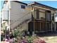 7 Cook Street, East Ipswich QLD 4305