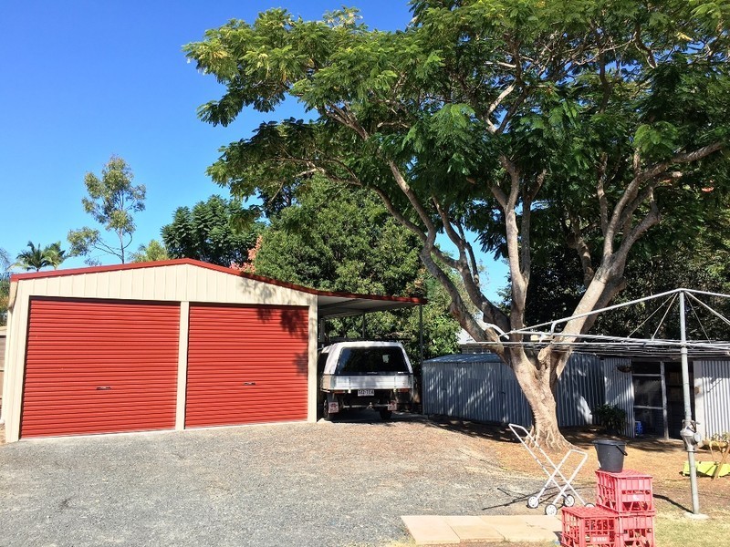 7 Cook Street, East Ipswich QLD 4305