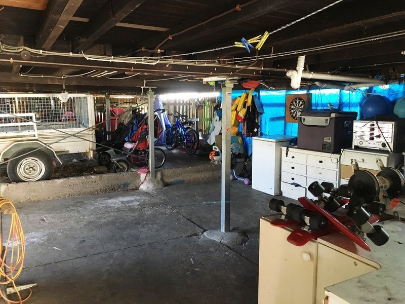 7 Cook Street, East Ipswich QLD 4305