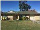 14 Forgan-Smith Street, Collingwood Park QLD 4301