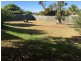 14 Forgan-Smith Street, Collingwood Park QLD 4301