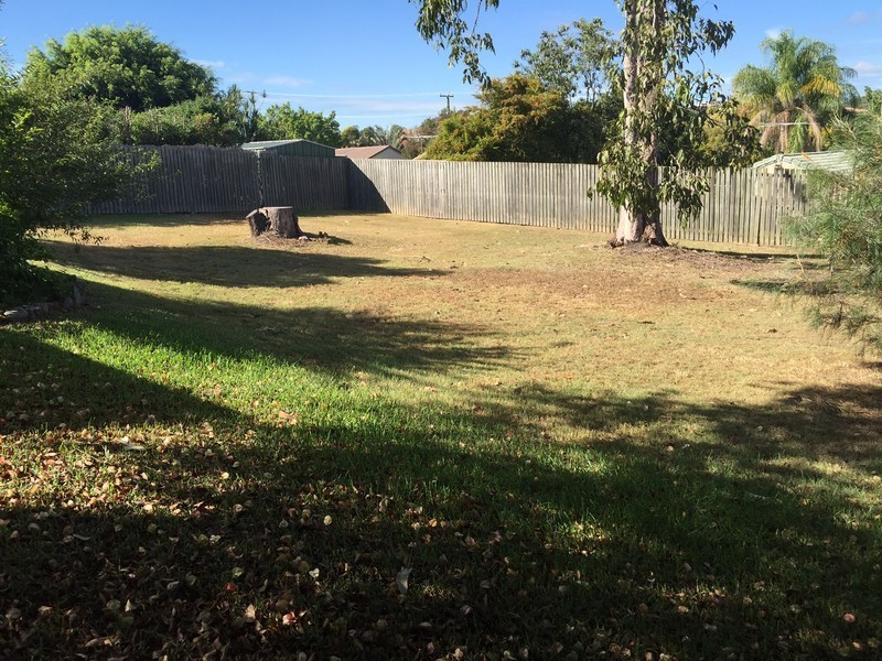 14 Forgan-Smith Street, Collingwood Park QLD 4301