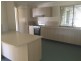 14 Forgan-Smith Street, Collingwood Park QLD 4301