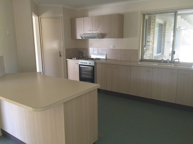 14 Forgan-Smith Street, Collingwood Park QLD 4301