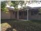 14 Forgan-Smith Street, Collingwood Park QLD 4301