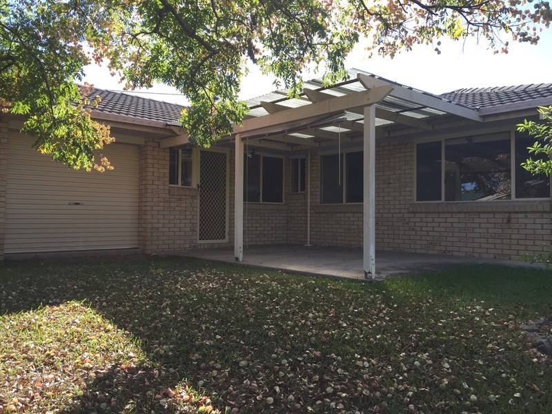 14 Forgan-Smith Street, Collingwood Park QLD 4301