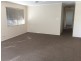14 Forgan-Smith Street, Collingwood Park QLD 4301