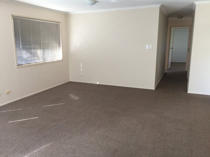 14 Forgan-Smith Street, Collingwood Park QLD 4301