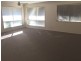 14 Forgan-Smith Street, Collingwood Park QLD 4301