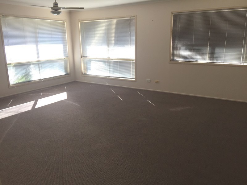 14 Forgan-Smith Street, Collingwood Park QLD 4301