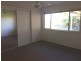 14 Forgan-Smith Street, Collingwood Park QLD 4301