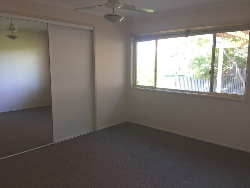 14 Forgan-Smith Street, Collingwood Park QLD 4301