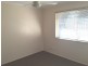 14 Forgan-Smith Street, Collingwood Park QLD 4301