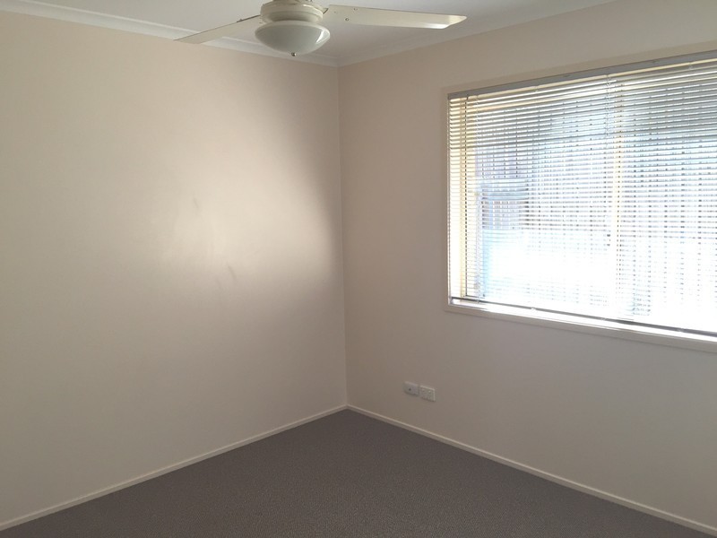 14 Forgan-Smith Street, Collingwood Park QLD 4301
