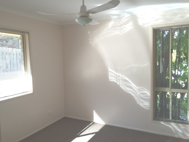 14 Forgan-Smith Street, Collingwood Park QLD 4301
