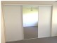14 Forgan-Smith Street, Collingwood Park QLD 4301