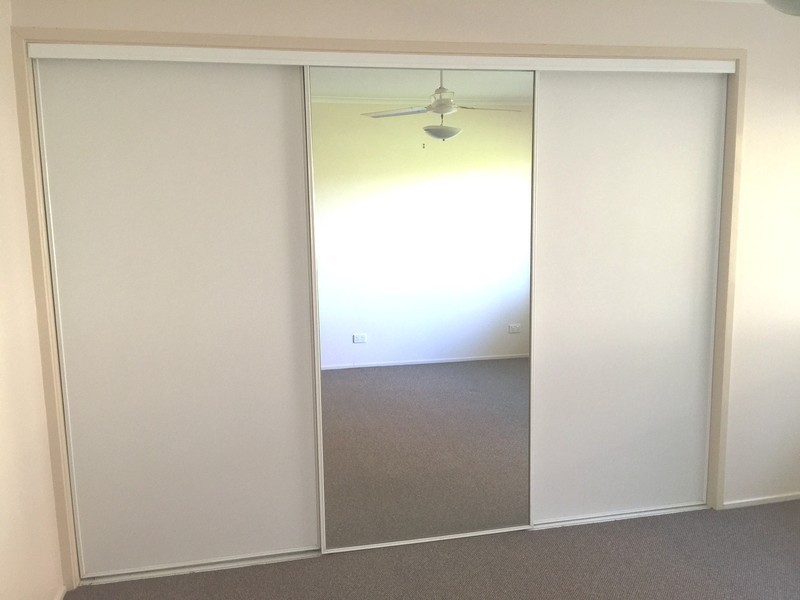 14 Forgan-Smith Street, Collingwood Park QLD 4301