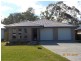 Griffin QLD 4503