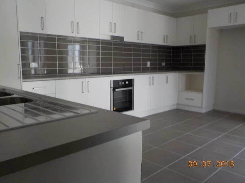 Griffin QLD 4503