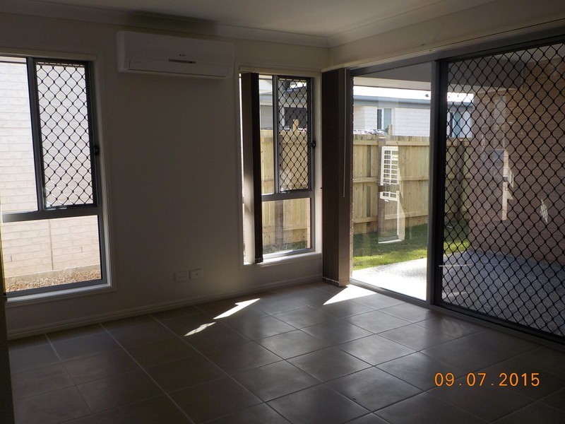 Griffin QLD 4503