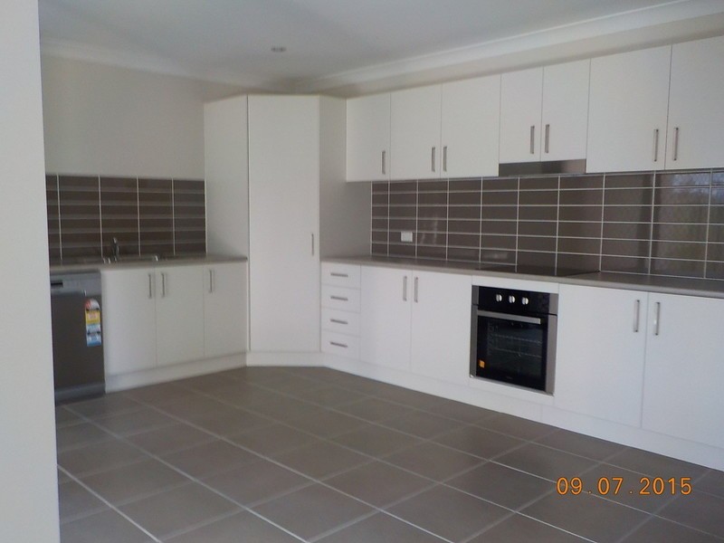 Griffin QLD 4503