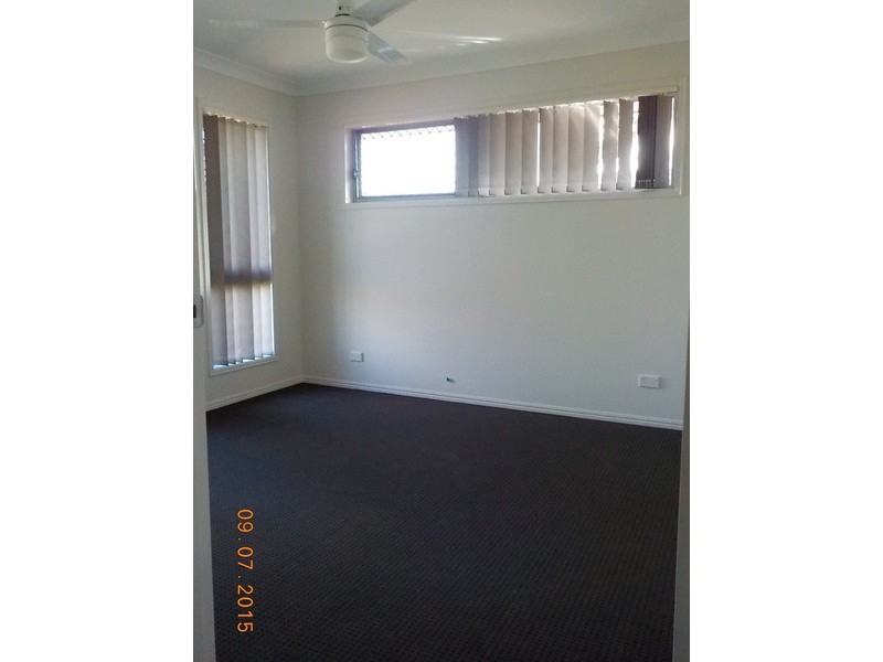Griffin QLD 4503