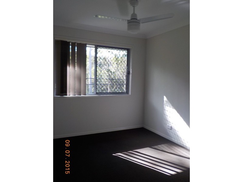 Griffin QLD 4503