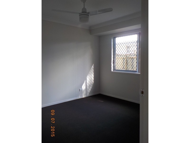 Griffin QLD 4503