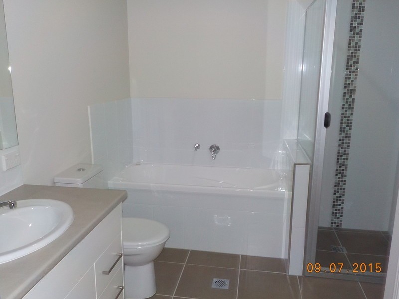 Griffin QLD 4503