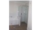 Griffin QLD 4503