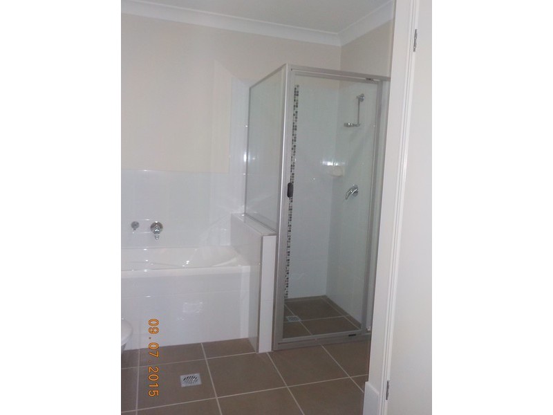 Griffin QLD 4503