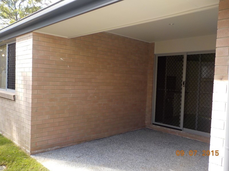 Griffin QLD 4503