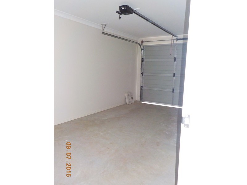 Griffin QLD 4503