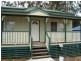 14 Chalmers Place, North Ipswich QLD 4305