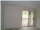 14 Chalmers Place, North Ipswich QLD 4305