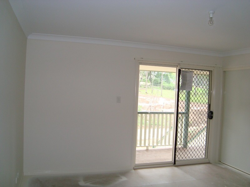 14 Chalmers Place, North Ipswich QLD 4305