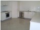 14 Chalmers Place, North Ipswich QLD 4305