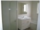 14 Chalmers Place, North Ipswich QLD 4305