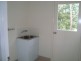 14 Chalmers Place, North Ipswich QLD 4305