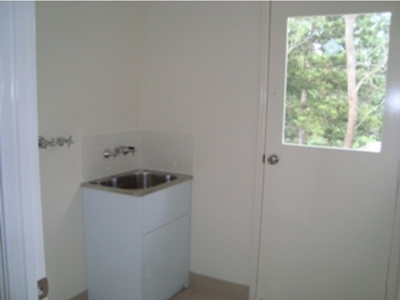 14 Chalmers Place, North Ipswich QLD 4305