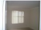14 Chalmers Place, North Ipswich QLD 4305